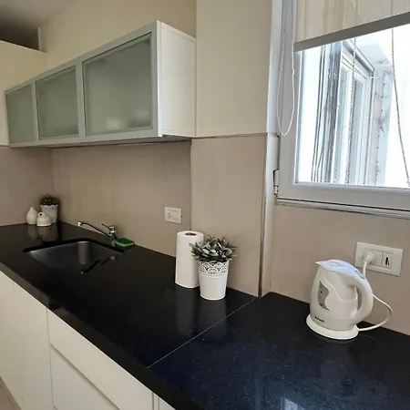 Apartamento 3 Amb Zona Rivadavia Y Santa Fe Mar del Plata Exterior foto